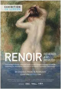 Renoir: Revered and Reviled (2016)