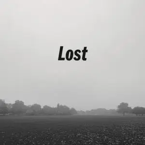 Pet Shop Boys - Lost (2023) [Official Digital Download]