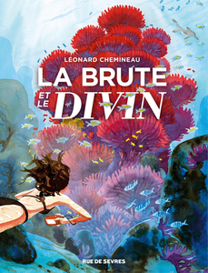 La Brute Et Le Divin