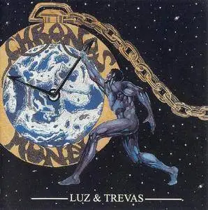 Chronos Mundi - Luz & Trevas (1999)