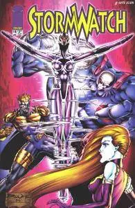 StormWatch v1 018 1995 g-seti