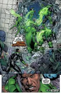 Green Lantern Corps 008 2012