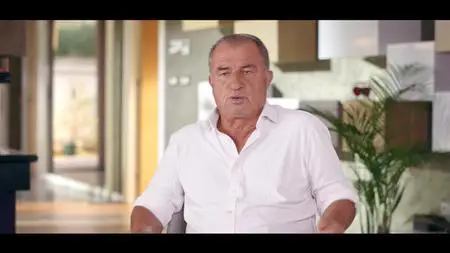 Grande Terim S01E04