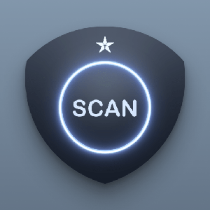 Anti Spy Scanner & Spyware v5.0.1