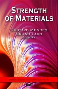 Strength of Materials