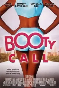 Booty Call (1997)