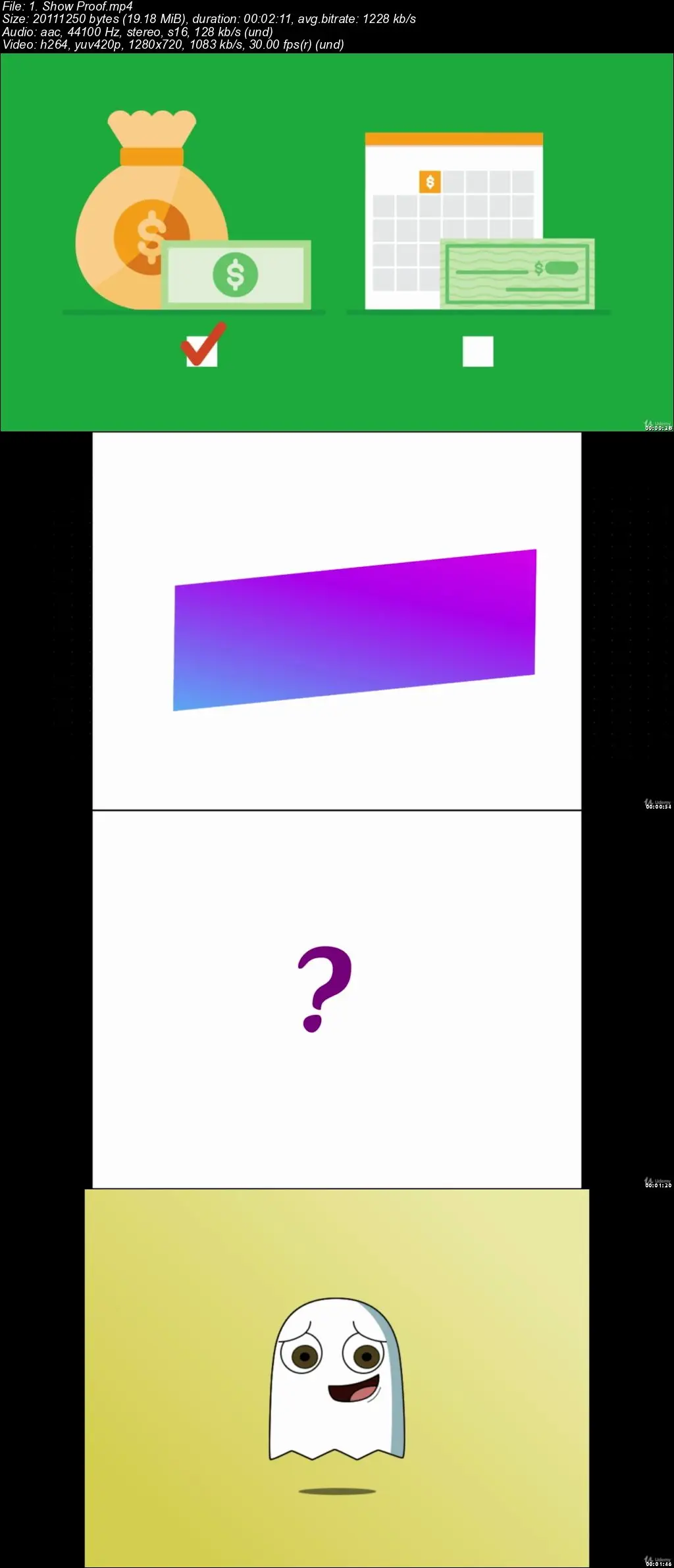 Build An Amazing Sales Page for Spiritual Workers In 1 Hour