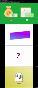 Build An Amazing Sales Page for Spiritual Workers In 1 Hour