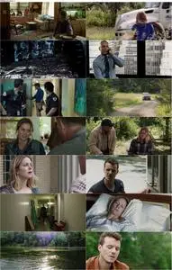 Unintended (2018)