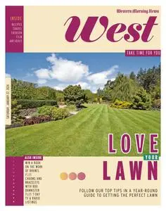 Western Morning News Devon - 27 January 2024