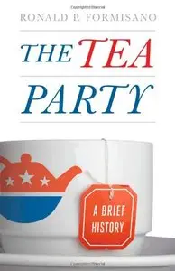 The Tea Party [Repost]