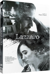 Lazzaro (2018)