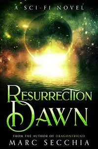 Resurrection Dawn