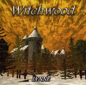 Bjorn Lynne - Witchwood