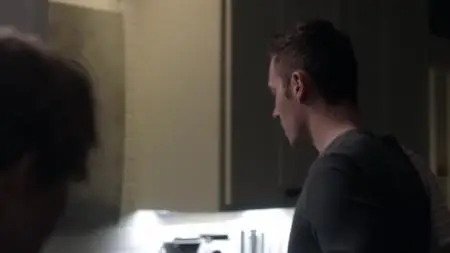 Nashville S05E15