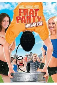 Frat Party (2009)