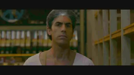 Il Dittatore (2012)