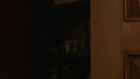 Preacher S03E05
