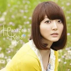 Various Artists - J-POP Music Video Compilation (1983-2013)