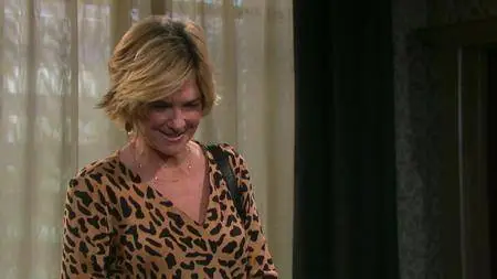 Days of Our Lives S53E194