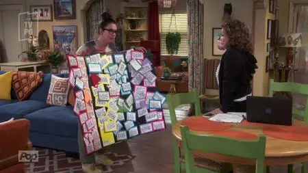 One Day at a Time S04E05