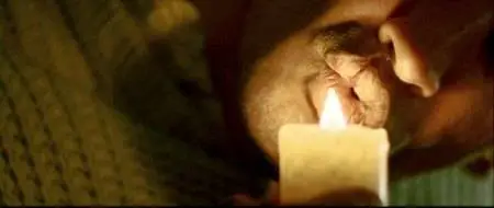 György Pálfi-Taxidermia (2006)