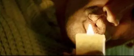 György Pálfi-Taxidermia (2006)