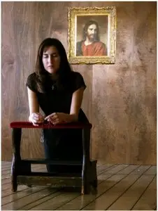 History Channel - Decoding The Past - Opus Dei Unveiled (2010)