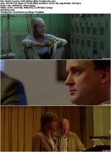 North Country (2005)