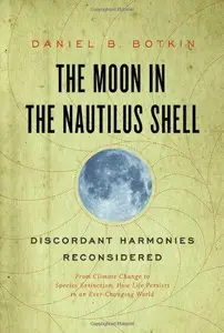 The Moon in the Nautilus Shell: Discordant Harmonies Reconsidered