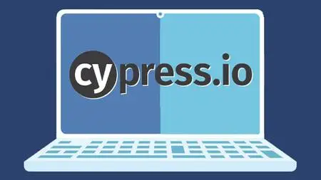 Cypress By Examples