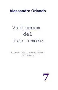 Vademecum del buon umore