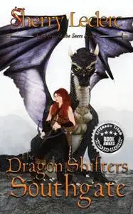 «The Dragon Shifters at Southgate» by Sherry Leclerc