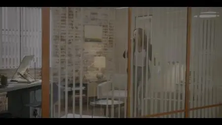 Ten Percent S01E07