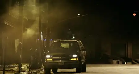 30 Giorni Di Buio 2 (2010)