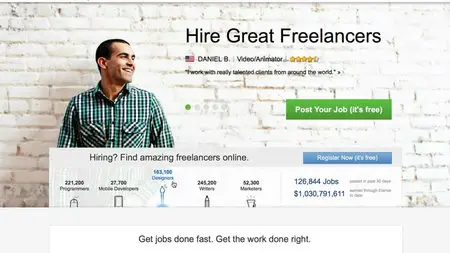 Internet Traffic Formula By Vick Strizheus