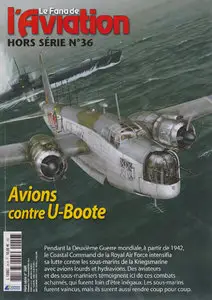 Le Fana de L’Aviation Hors Serie №36