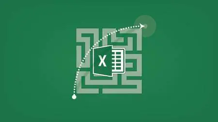 Excel 2013 Tips & Tricks: Time Saving Questions Answered