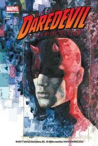 Daredevil 019 2001 digital