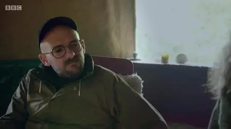 BBC.Documentaries.S2019E40.Me.My.Selfie.And.I.With.Ryan.Gander.720p.IP.WEB-DL.AAC2.0.H.264-RTN S2019E40