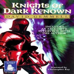 Knights of Dark Renown