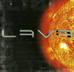 Lava - Alibi (2005)