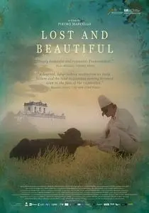 Lost and Beautiful (2015) Bella e perduta