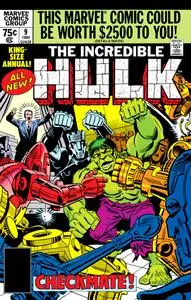 The Incredible Hulk Annual 009 (1980) (digital) (Marika-Empire