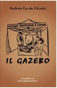 Il gazebo