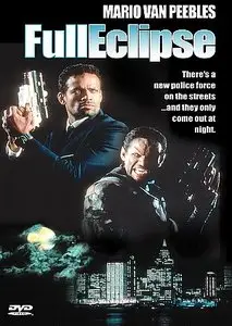 Full Eclipse (1993)