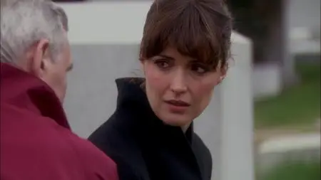 Damages S04E07