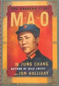 Mao: The Unknown Story