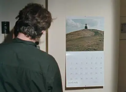 Calendar (1993)