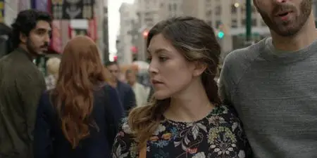 Modern Love S01E02